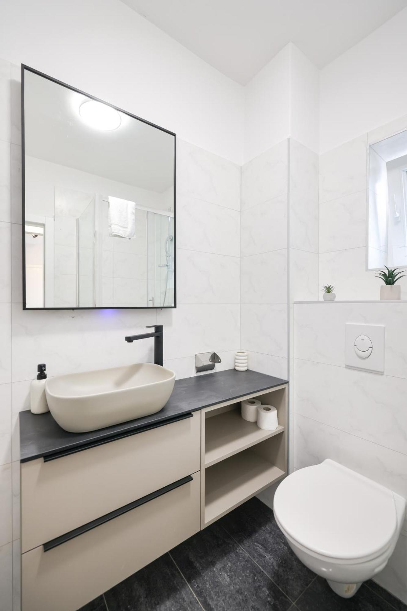 Classy Apartments In City Centar 扎达尔 外观 照片